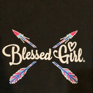 Meet your Posher, Tanya